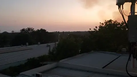 🙏 porque eres mi dueño señor de los cielos 🥰 #tmusic Luis Santiago 💙 