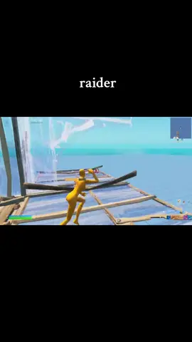 #raider464 el mejor!!