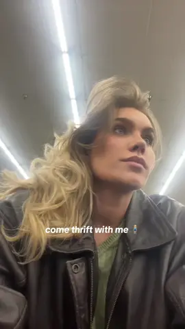 I’m regretting not getting the skirt 😭 #thriftshop #thrift #thriftwithme #thriftstore #thriftstorefinds #thriftshop #thriftfinds #thriftvlog #thrifthaul #thrifttok 