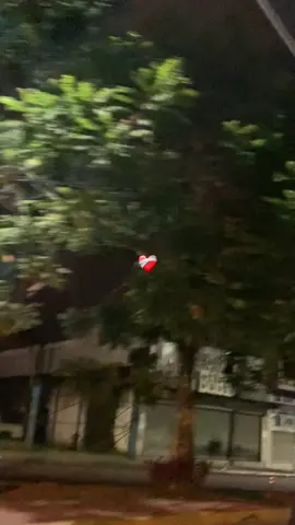 #fyp #latierritasantodomingo🇪🇨 