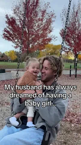 Why did i make this😭💕 #babygirl #daddydaugther #relationships #parents 