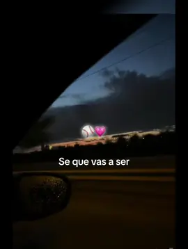 #billonesdevistas #amoralbeisbol EtiquetalOo ⚾️😍🫶🏼. #viralll #⚾️💗⚾️💗 #millones 