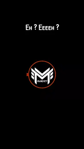 Eh ? eeeh ? Download in bio Follow for more #fyp #notifwa #notifwhatsapp #ringtone #soundviral #nadadering #fypシ゚viral #soundlucu 