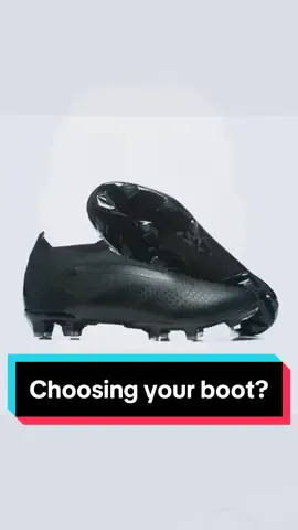 Football Boot එක හරි විදිහට choose කරමු ⚽️👟 #SriLanka #football #srilankafootball #srilankatiktok #footballboots #footballcleats #FIFA #Nike #Puma #addidas #sportsontiktok #fyp 