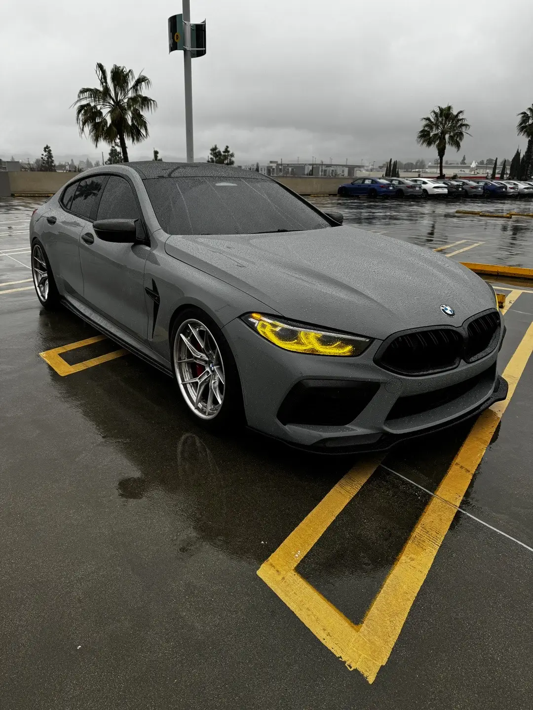 #bmw #bmwm5 #bmwm3 #bmwm4 #bmwm8 #carswithoutlimits #bimmer #bimmerlife #amg #m3 #m4 #m5 #m8 #cars #auto #carlifestyle #racing #lamborghini #porsche #mercedes #ferrari #turbo #dodge #toyota #fyp #trending #viral #foryoupage #hellcat #carsoftiktok #m5cs #m5competition #m3competition #m4competition #m8competition #bmwmotorsport