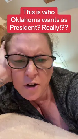 #stitch with @UnderTheDeskNews what is our country doing? How did we get here?#oklahoma #laughorcry #separationofchurchandstate #trumpisnuts #crazy #vote2024 