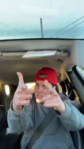 I got slapped in the face today at work 🙏🏼