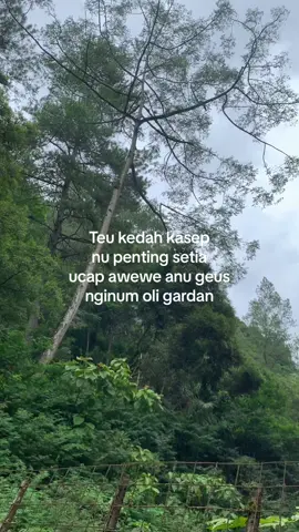 #doelsumbang #katakatasunda #storysunda #sundapride 