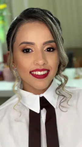 Ta passada ?😍