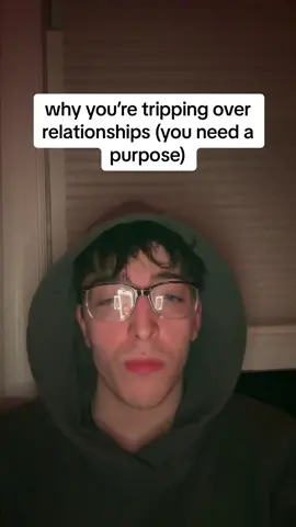live for you, understand you, and love you. then you can love somebody else #purpose #relationshipadvice #selflove #SelfCare #foryou