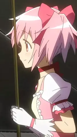 ꒰ 𖦆ׂ ⸼ ࣪ ׅ 🍮 ʾʿ ׅ ࣪ ⎙ —ꪀׁׅꫀׁׅܻᨰׁׅ ℘ᨵׁׅ꯱ׁׅ֒tׁ ̟! 𝅄 ࣪ 𔘓 ' ꒱ ʾʿ ᰍ ۪ ᰔ ࣪ ៰ ˚ ⨍ɑׁׅ֮ꪀׁׅɕɑׁׅ֮ ꩇׁׅ݊ ' ꯱ׁׅ֒' ɑׁׅ֮ꪀׁׅꪱׁׅ ꩇׁׅ݊ꫀׁׅܻ ♡゙ ᮫̼࣪ ִ ̸̸ ۪ ა ˒˓ ✿̷̸ ࣪ ۪ ࣪ | ꒰ ᰍ‌ ⸼ ࣪℘ꫀׁׅܻժׁׅ݊ꪱׁׅժׁׅ݊ᨵׁׅ ժׁׅ݊ꫀׁׅܻ:(No puedo mencionarle) | #sam_vcs #tiktokponmeenparati #fpy #puellamagimadokamagica #madokamagica #pink #helpfps #fancamsoft #fancam🍎✨ #fancamparavideoscontexto #textorojo #fancamparavideoscontexto #vcanime 