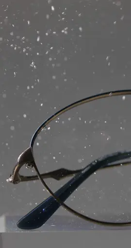 Let’s dive into a word of strength with CHARMANT Titanium Perfection.  #FocusPointMY#charmantmalaysia #charmant #charmanttitaniumperfection  #eyewear