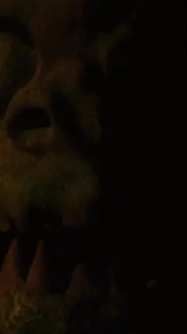 ╶◦╷Oh, green world╵◦╴ #gorillaz #demondays #fyp #musicvideo #crackerisland 