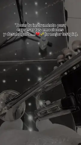 Muchos musicos me comprenderan y si no es que la mayoria…🎺 #fyp #foryou #parati #musico #musicosentiktok #trompetista #trompeta #lentejas #sad #foryoupage 