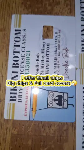 #spongebobedit #spongebobmemes #spongebobsquarepant #spongebob #spongebobsquarepants #sponge #spongebobmeme #spongebobcosplay #spongebobchallenge #spongebobclips 