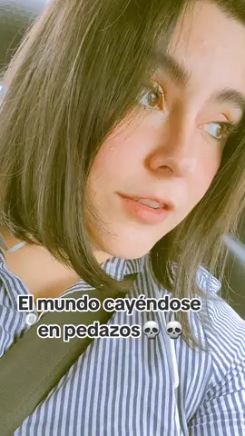 #viral #humor #Meme 