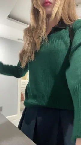 ojala tuviera pelo lacio byee me da flojera 👎🏻