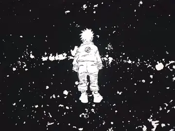 Naruto manga edit #fy #fyp #foryou #foryoupage #naruto #narutoedit 