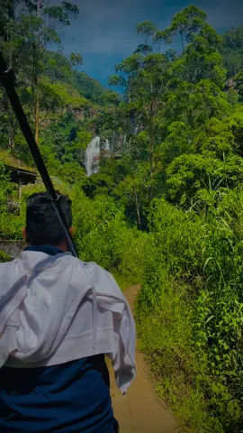 මනස සැහැල්ලු වන අවකාශ ඔබ විසින් නිර්මාණය කරගත යුතුය.