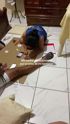 JAJAJAJA #foryoupage #parati 