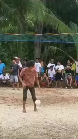 Kỹ năng chọn vị trí rất quan trọng nhé😂 #bongchuyen #haihuocvuinhon #sportsontiktok #Thethao247 