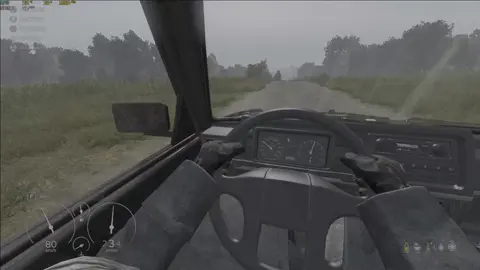 SEGURA FIOTEE!  #reals #foryou #viral #dayz #survival #drift #velozesefuriosos