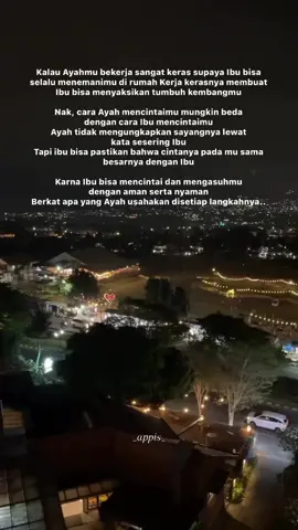 #quotes #quotekehidupan #quoteoftheday #quotestory #keluargabahagia #sayanganak #anakanak #anaksayang #viral #fyp 