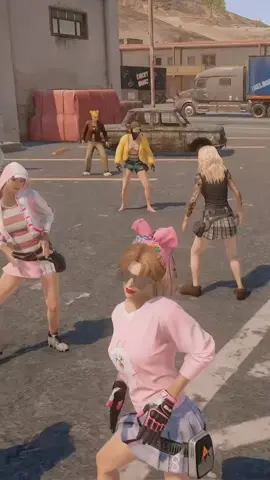 #pubgchina #pubgmobile #pubglover #fivem #bosh1n #pubgpc #pubgdance #pubg #fyp #foryou #foryoupage 