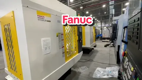 Fanuc's machine tool installation 5axis rotary table #5axis #4axis #CNC #4eksen #5eksen #cncmachining  #milling #CNCmilling#cncmachine #5axiscnc #Simultaneousmachining #5thaxis #4thaxis  #rotarytable #rtcp  #cncprogramming #cncfreze #işlememerkezi #4eixos #cnc5eixos  #4ejes #5ejes #4axes #5axes #cncdikişlem#cncoperatoru_ #lathe #CNClathe #Mould #Fixture #clamps #mould #4trụccnc #5trụccnc  #5achsen  #токарь #металлообработка #токарныеработы #frezarkacnc #4ось #чпу #чпуфрезеровка #cncturning  #四軸 #五軸 #转台 #dikişleme #işlemmerkezi #TJR #4axismilling #5axismachining #Machining #Machine #mastercam #machinist #cncprogramming 