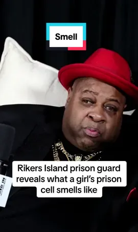 Now this is the funniest thing i’ve heard in my life #ianbick 