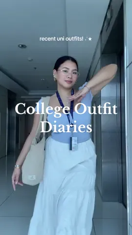 the way imma wear a basic outfit, just stack jewellery on top and call it a day every day 🙏🏼 she still eats everytime tho  #fashiontiktok #fashionph #OOTD #outfitideas #fitcheck #midsizestyle #collegeoutfits 