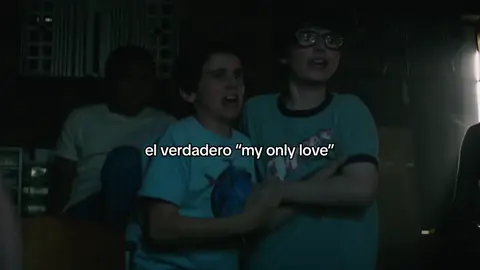 them ❤️‍🩹 i need motivation to edit #fyp #reddie #richietozier #eddiekaspbrak #finnwolfhard #jackdylangrazer #it #it2017 