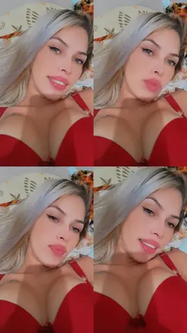 ♥️
