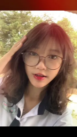 kính mới 🫰🏻