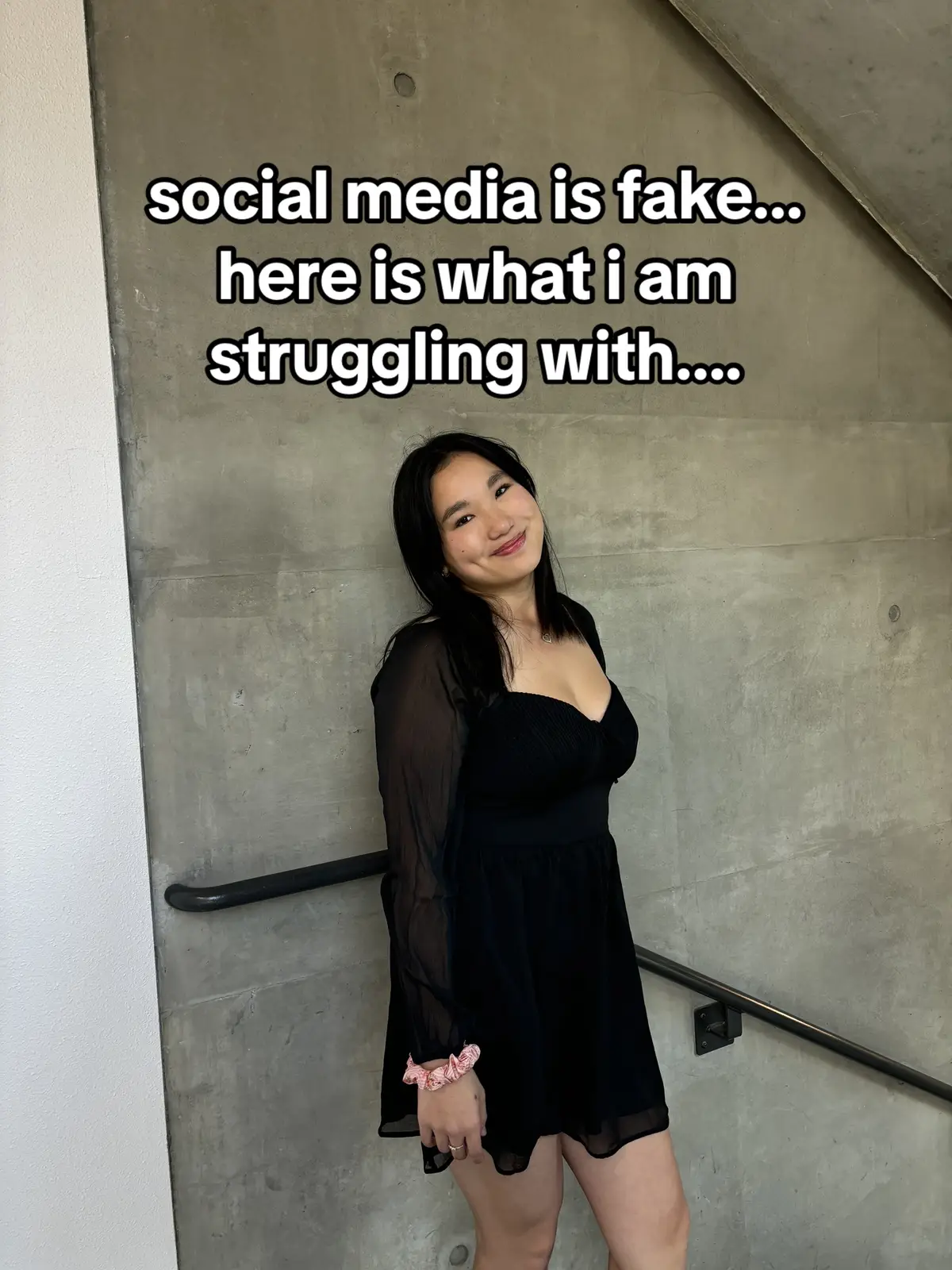 this is your fault @Riya #qswatermelon 