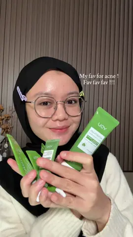 You gamau ngirimin gue se truck apa ? Wkwkwk gausah se truck dehhhh, satu box full aja buat acnespotnya 😋🫶🏻 #YOUAcnePlus #jeratnerawat #BestComboForAcne #AcneFighter #Skincare 