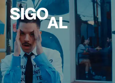 Te beso y me olvido? #doyouthinkaboutme? #sigoalpendiente #nsqksongs #nsqk #viralvideo #viraltiktok #foryoupage #foryou #polloloco #auntepienso:(
