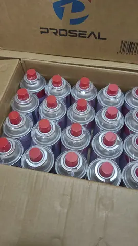 #Butane #tocrh #Portable #