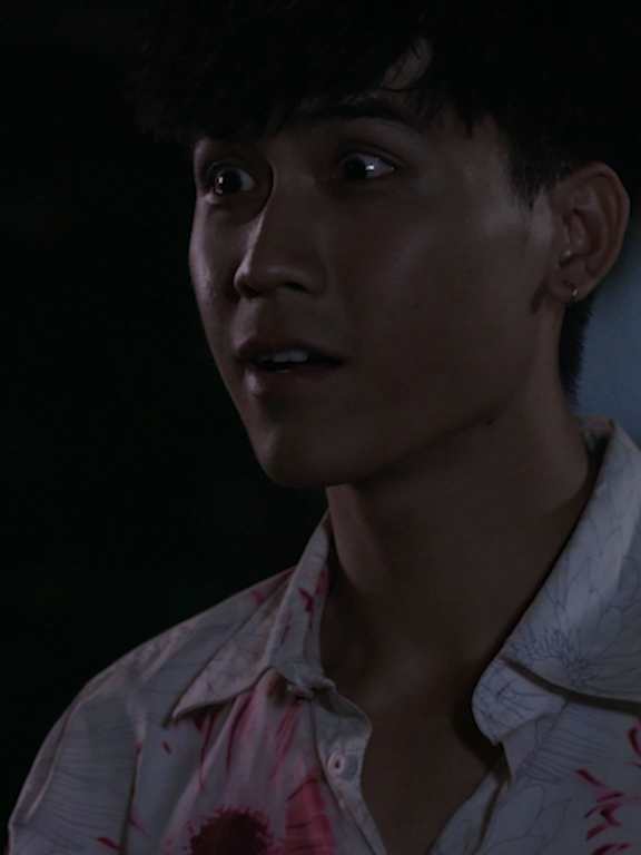 Nói chung thì cũng thương người ta, lo cho người ta, hiểu chuyện lắm cơ #VieON #UocMinhCungBay #tiktokgiaitri #tiktoksoiphim #tiktokphimviet #filmtok #movietok #VieONphimviet