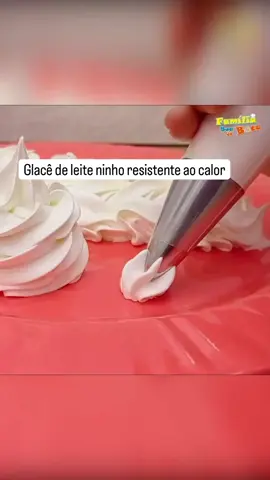 #doces #delicia #cobertura 