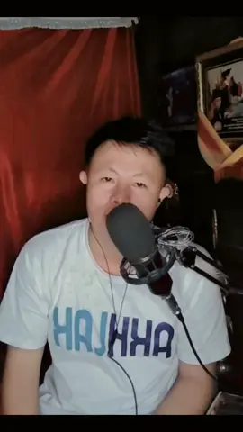 SEMBUHKAN LUKA (OWAN) BOALEMO #owanboalemo #owandangdutacademy6 #indosiar #fyp #viral 