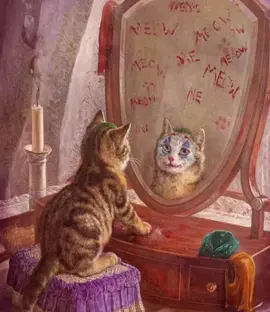 #me #cat #fyp #promqueen #song #spotify #MentalHealth 