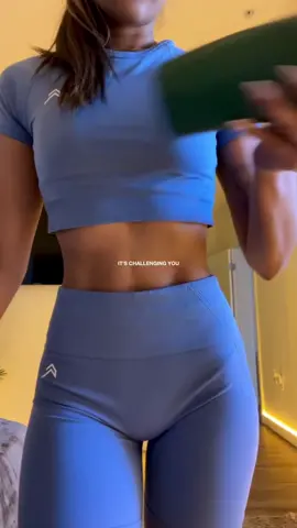 If that aint the truth . . . . . . . . @Oner Active #gym #GymTok #gymmotivation #GymLife #gymrat #gymlover #gymlifestyle #Fitness #fit #fitnessmotivation #fitnessindia #FitTok #Fitness #fyp #trend #trending #fypシ #fypシ゚viral #browngirl #browngirls #browngirltiktok #motivation #fitnesstiktok 