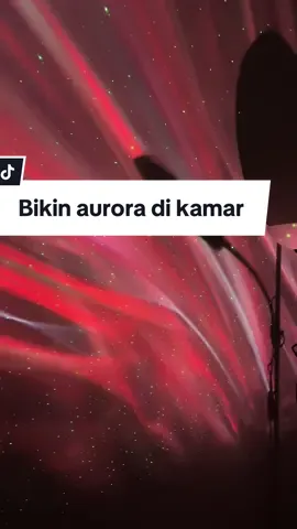 Cakep bgt sekarang cuma 80ribuan🫶🏻❄️