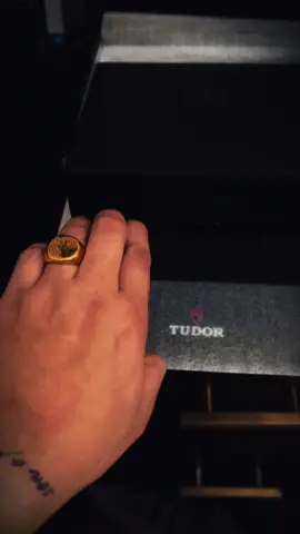 #tudor #blackbaypro #livemas 