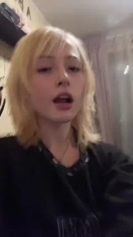 vol 100!!! #parati #ttokidoll #luvmalboro #kimcitta #foryoupage #caidadelcielo #foryou #fypシ゚viral 