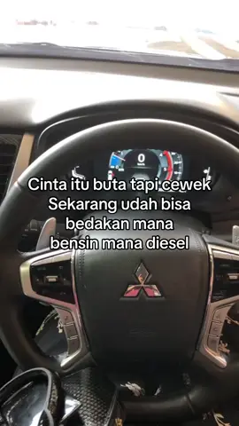 Haihh 🫢 #diesel #pajerosport #cumidarat #sindiran #zcxyba #fyp #fypシ #storytime #samarinda #balikpapan #platktmeresahkan #platkt #platktiniboss #ilmupadi🌾 #cumidaratdiesel #2gdpajero #2gd #1gd 