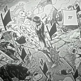 SPOILER ALERT !!! MASH VS INNOCENT ZERO,  sangat menegangkan ygy #mashle #jedagjedug #anime #forypupage #TikTokPromote #fypシ #xyzbca 