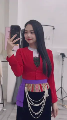 Điệu hát vang xaaa.. Người em Gái Mường  Ng Mường chào nhau nào mn ơiiii #xuhuongtiktok #28hoabinhxinchao❤️ #28hoabinh♥️ #gaimuonghoabinh #28hoabinhmaidinh #cuatranghoabinh 