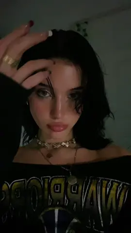pt. 4?